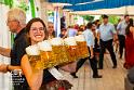 Foto Laudi_FFW_Wallerfing-482
